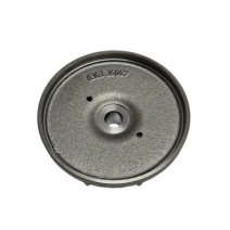 Rotor da Bomba - 836336047
