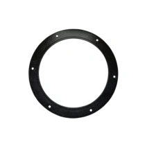Excêntrico do Molinete da Plataforma de Corte - H175744 / 167661C1 / 167953 / 87740474