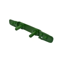 Suporte da Plataforma Draper - HXE15411