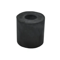 Bucha de Borracha - P49545