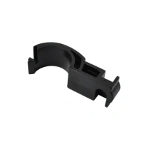 Suporte do Cano do Molinete - 87041572 / H175727 / 1347084