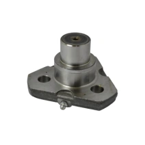 Pivô de Direção Superior - 041066 / CAR128880