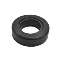 Rolamento Mancal Inferior do Eixo Dianteiro - LA9181 / 040949 / GE28SX