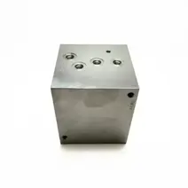 Bloco Comando JD - AN302359