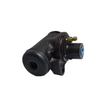 Cilindro Roda Valtra - 811601