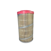 Filtro de Ar - TR30224