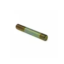 Prisioneiro - 3099470