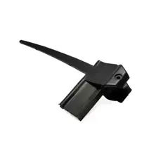 Dedo Recolhedor - H176320
