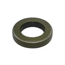 Retentor 30X52X10 - DQ22107