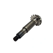 Coroa Z.33 e Pinhao Z.15/26 (Forjados)