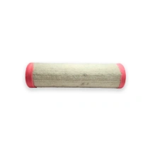 Filtro Ar Interno Agrale - 055130/TR500/ASR203