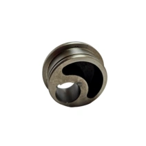 Cubo Estrutura da Peneira - LD 9670 - 770 / 9470 / 9570