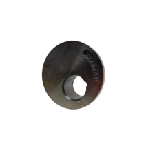 Cubo Estrutura da Peneira - LD 9670 - 770 / 9470 / 9570