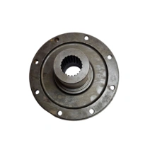 Z11749 Flange Acionamento Bomba Hidrostática 
