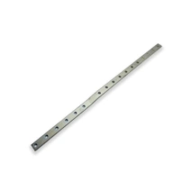 H156240 Suporte Barra Corte - 0738-00