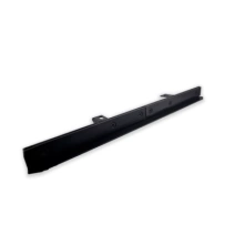 Conjunto Deslizador de Corrente - G04 - 73004506