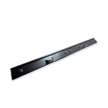Conjunto Deslizador de Corrente - G04 - 73004506