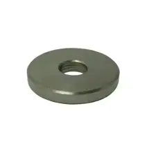 Arruela do picador - 42X6,3 mm - 87378124