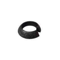 Anel de Pressão do Sistema hid - 3176350