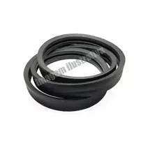 Correia Power Classic - A - 069
