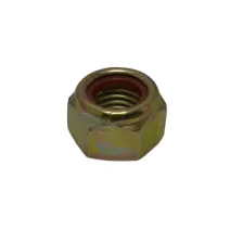 Porca de Aço - 391237