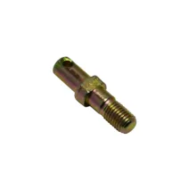 Parafuso de Aço - 3147508