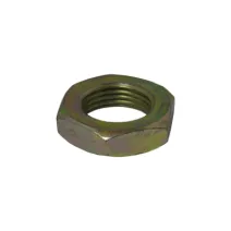 Porca sextavada 24X2mm - 5000041