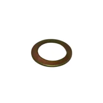 Arruela - 70937461