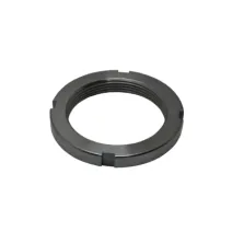 Porca Trava M60X2 - 71452882