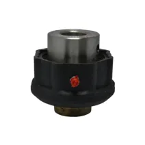 Limitador de Torque 250NM - 84068829