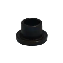 Assento da Válvula do Filtro de Óleo - 836659521