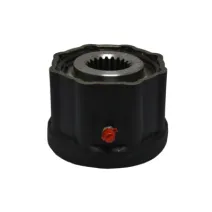 Limitador de Torque 600NM 1.3/8 - 87527860