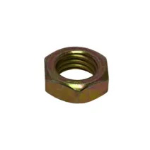 Porca Sextavada 3/4 28mm - 375113