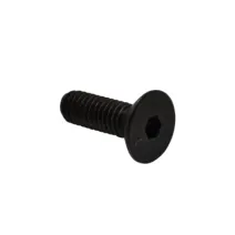 Parafuso Allen 5/16X1 NCFO P18 - 700718807