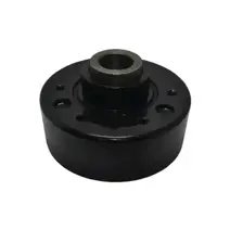 Embreagem Caracol de Segurança da Plataforma STS 2700Nm - AH226112