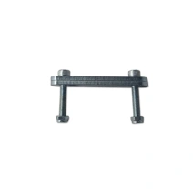Kit Conector Macdon Central - 521421942