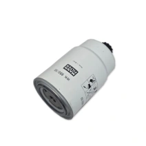 Filtro de combustível - WK95030 / 84348882