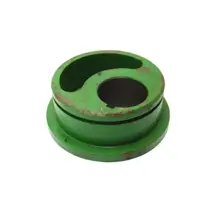 Cubo de estrutura da peneira - lado direito - H234546 / H152151