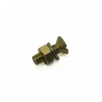 Parafuso - 8X25 - 819708025 / 95001206