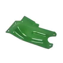 Deslizador da plataforma Draper - HXE73289