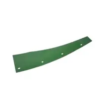 Defletor distribuidor de Palha - direito - H225021