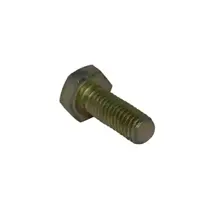 Parafuso sextavado MA 8.8 - 6X16 - 19M7560