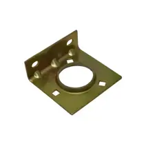 Flange do rolamento - CQ47530