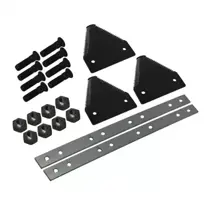 Kit Componentes da barra de corte - 129043