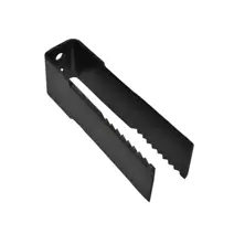 Contra faca do picador com dentes - HXE91831M