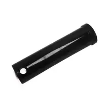 Pino suporte do cilindro HY - TECH - 20140002