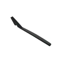 Defletor - AX10124