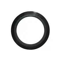 Retentor da redução Final - AH112402