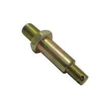 Eixo compactador direito - 56020027