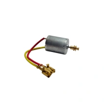 Motor Elétrico - GS30010 / 1020156